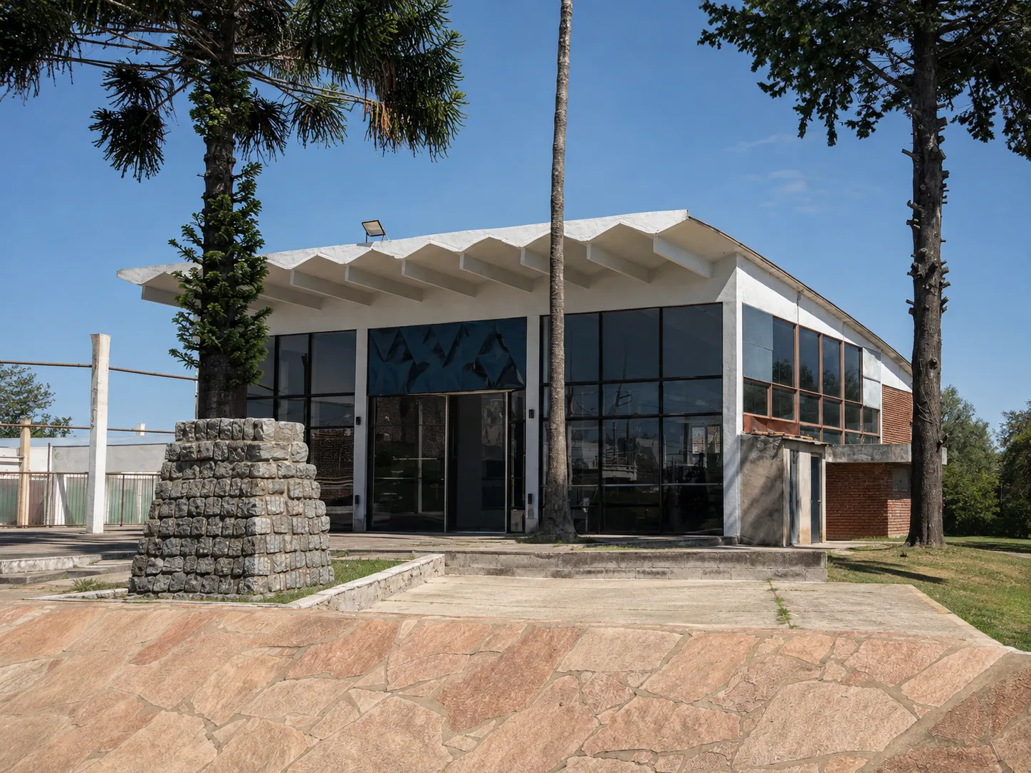 Obra Baic, foto 2