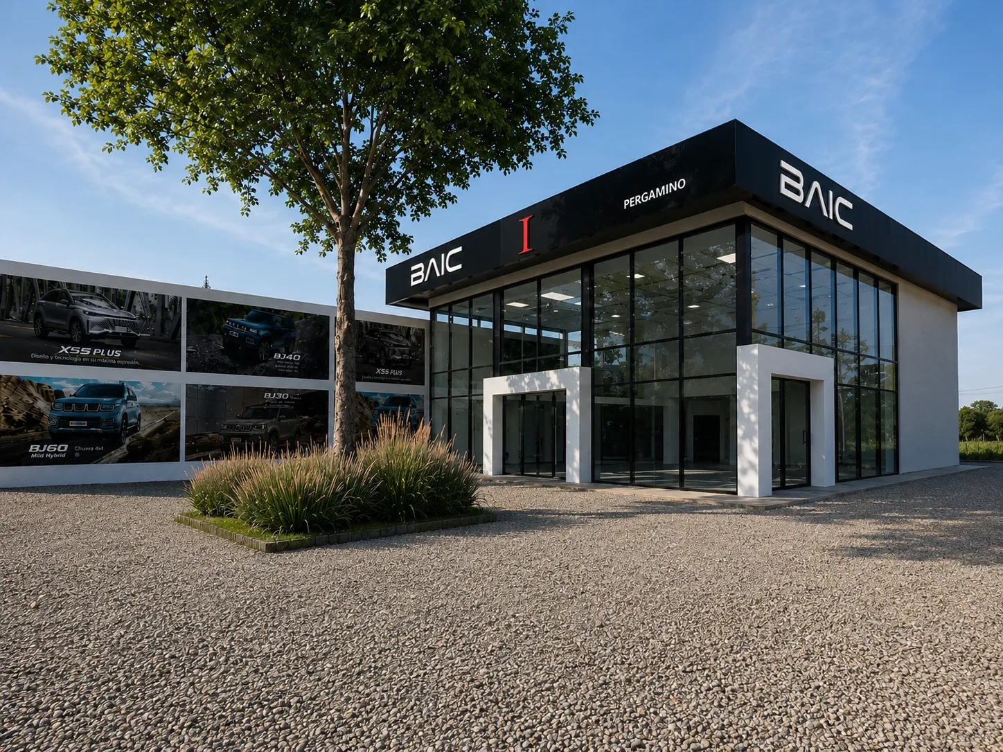 Obra Baic, foto 3