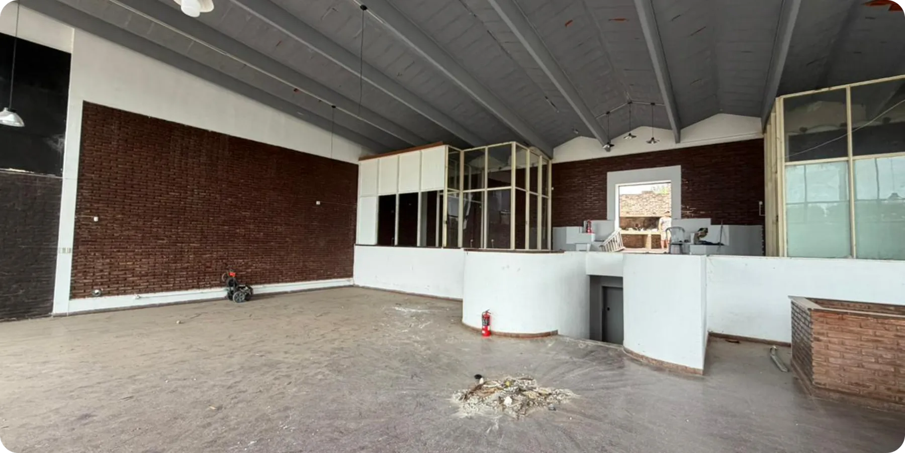 Obra Baic, foto 4