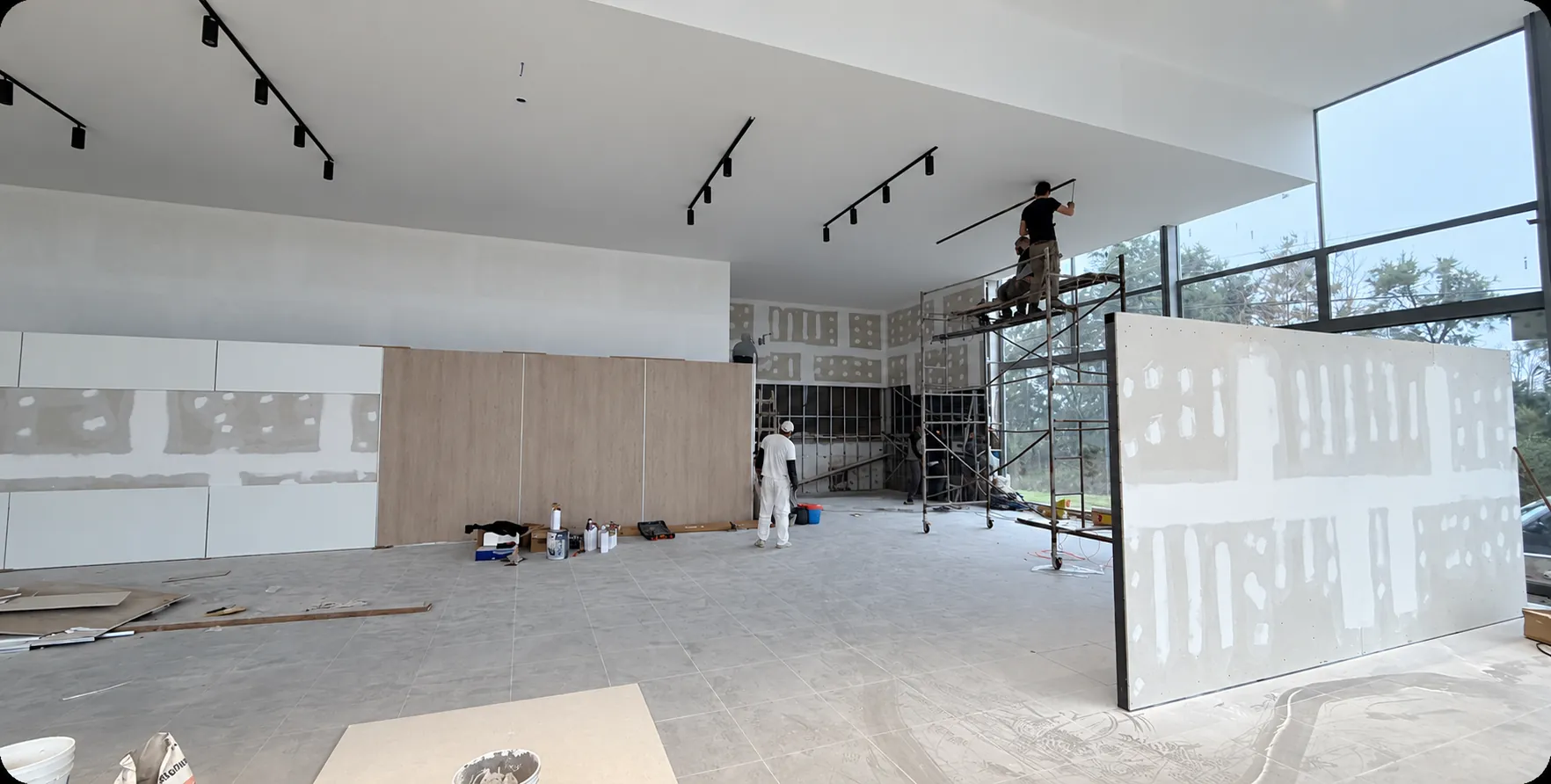 Obra Baic, foto 5