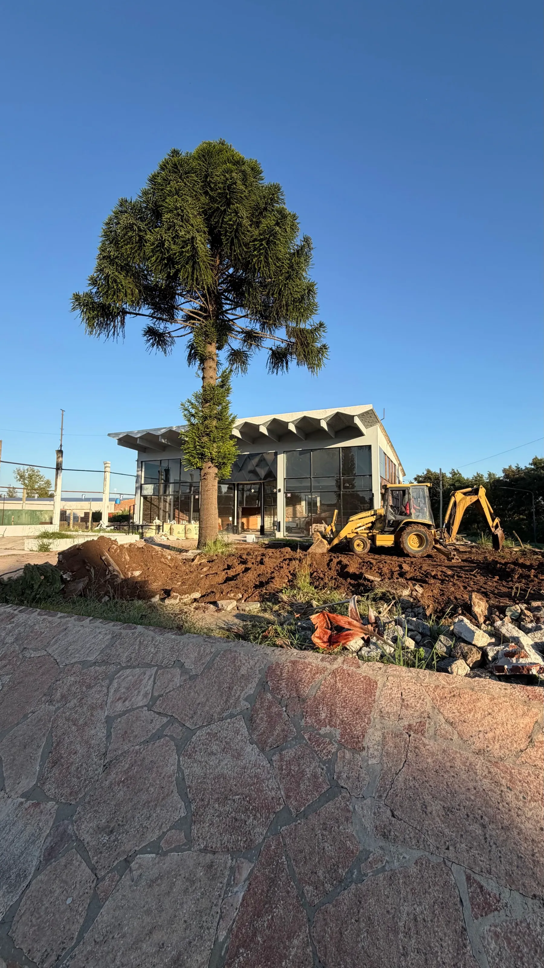 Obra Baic, foto 6