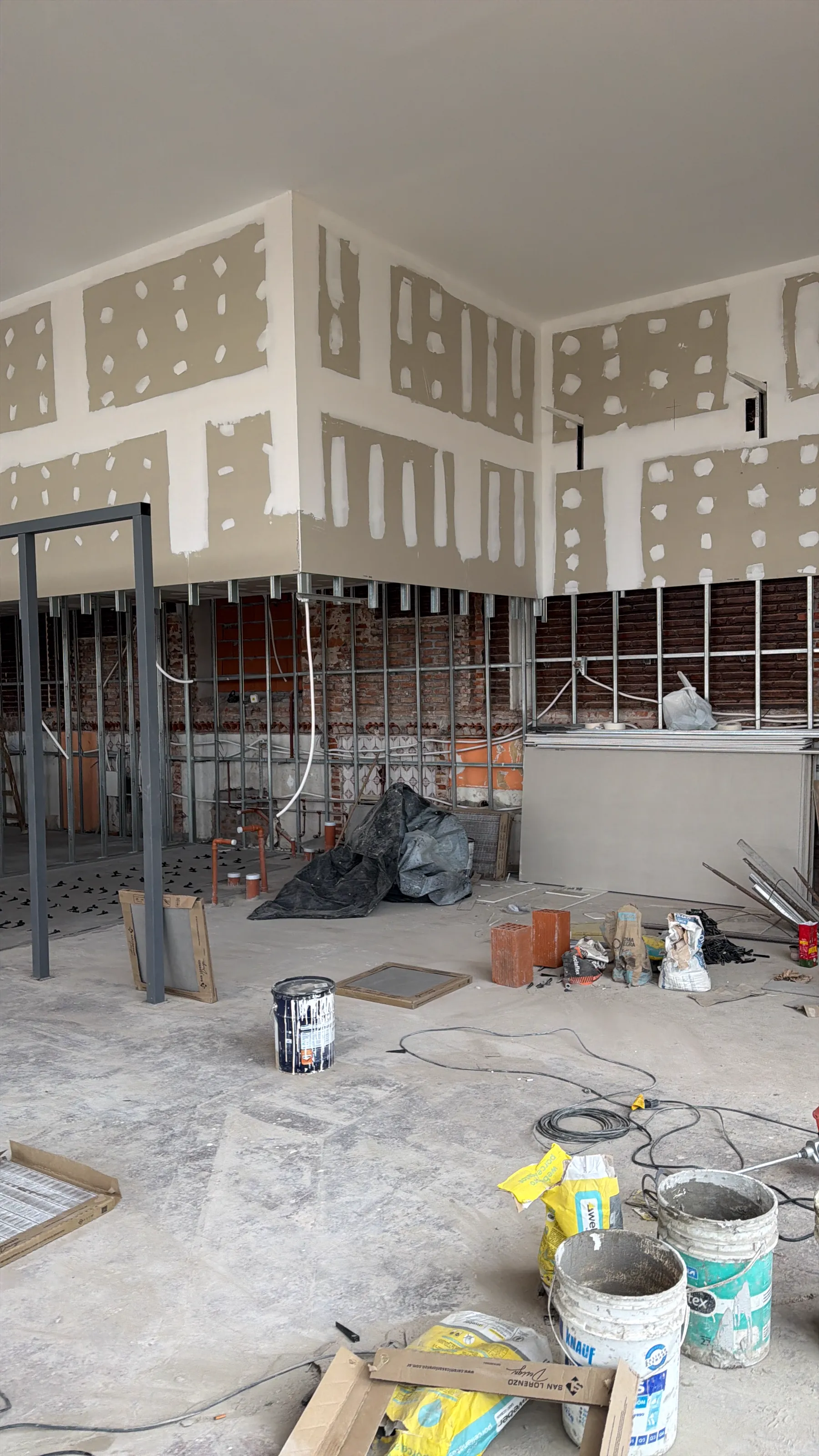 Obra Baic, foto 7