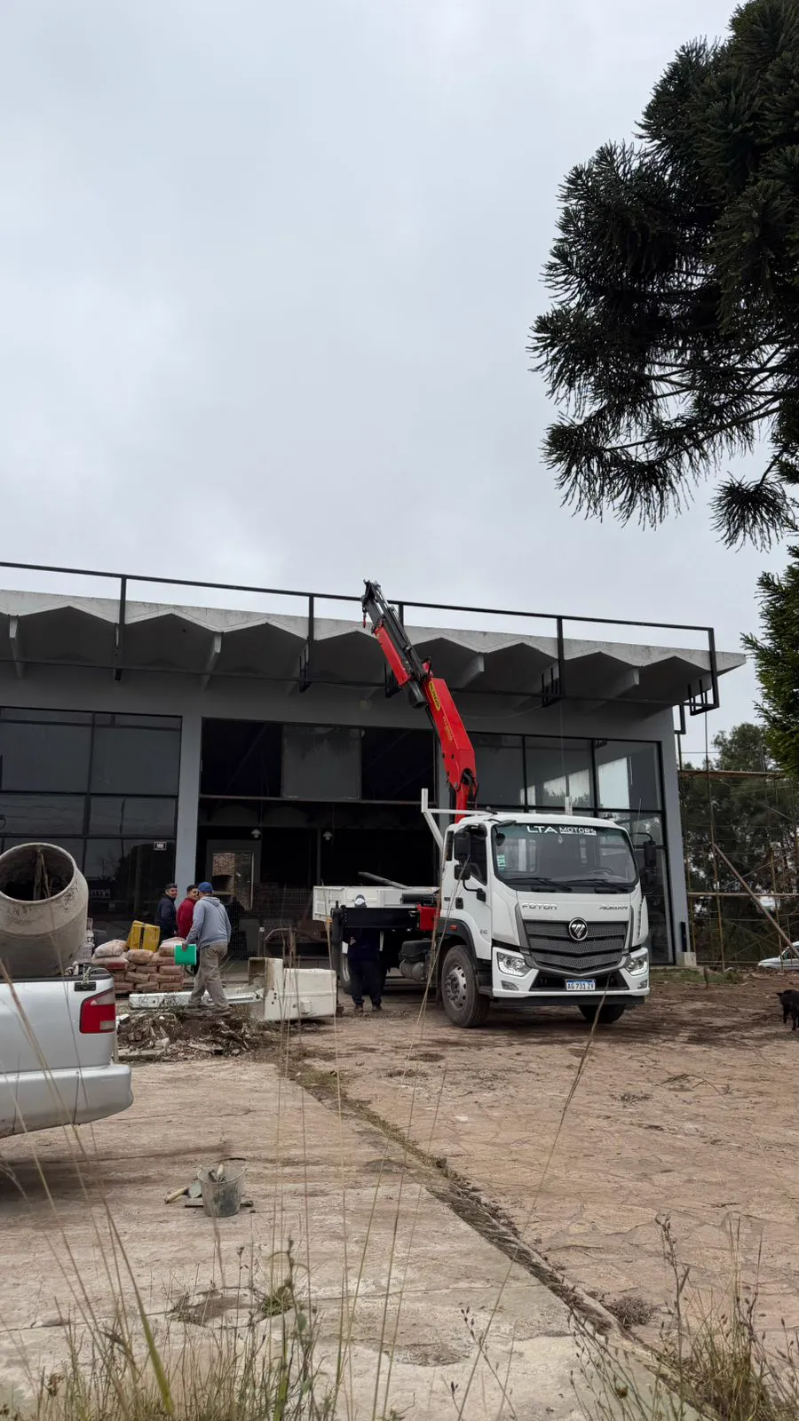 Obra Baic, foto 8