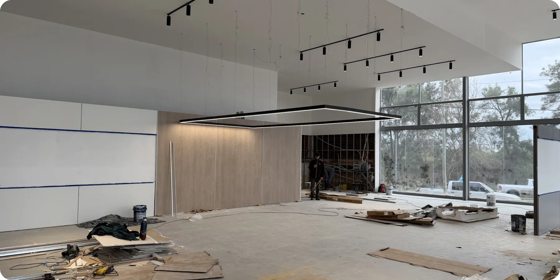 Obra Baic, foto 9